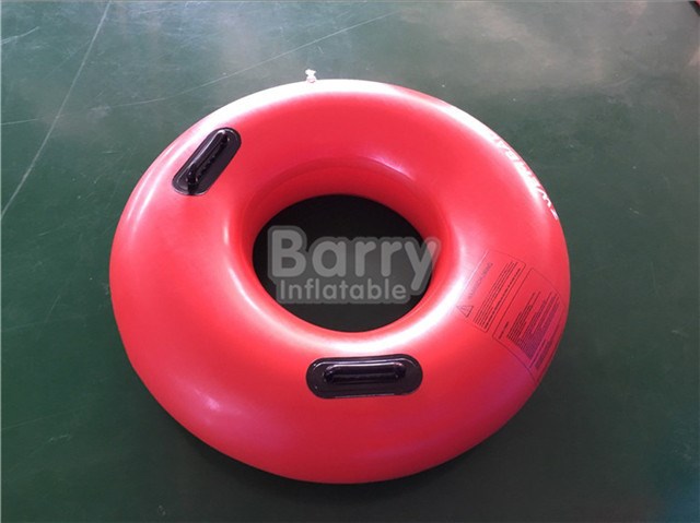 inflatable swim pool ring BY-WT-038